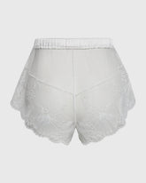 Isla & Evie Sexy Sleep Shorts Shorts